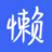 谷歌学术镜像