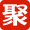聚划算