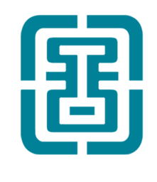 数字图书馆