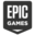 EpicGames商城