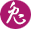 言情兔