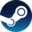 Steam商店
