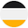 LINUX DO