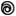 育碧官方网站
