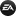 EA游戏