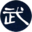 武侠书库