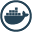 Docker Hub